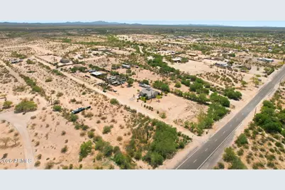 23043 E Sunny Lane, Florence, AZ 85132 - Photo 27