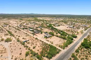 23043 E Sunny Ln, Florence, AZ 85132 - Photo 27