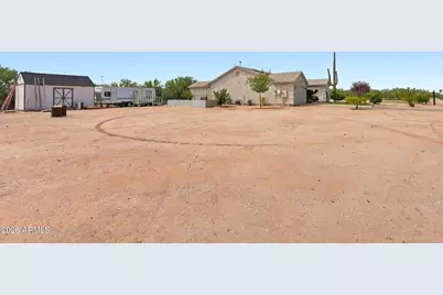 23043 E Sunny Lane, Florence, AZ 85132 - Photo 25