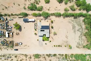 23043 E Sunny Ln, Florence, AZ 85132 - Photo 29