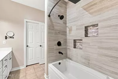 23043 E Sunny Lane, Florence, AZ 85132 - Photo 13