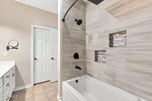 23043 E Sunny Ln, Florence, AZ 85132 - Photo 13