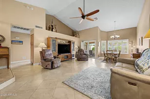 1353 N Abner, Mesa, AZ 85205 - Photo 5