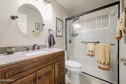 1353 N Abner --, Mesa, AZ 85205 - Photo 21