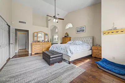 1353 N Abner --, Mesa, AZ 85205 - Photo 15