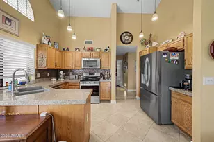 1353 N Abner, Mesa, AZ 85205 - Photo 13