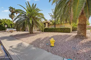 1353 N Abner, Mesa, AZ 85205 - Photo 3