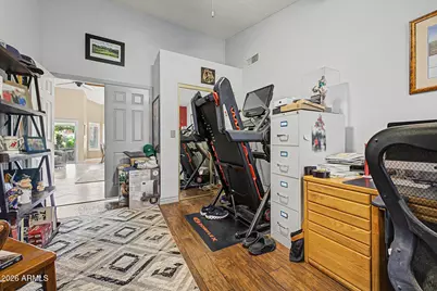 1353 N Abner --, Mesa, AZ 85205 - Photo 23