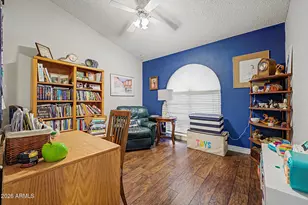 1353 N Abner, Mesa, AZ 85205 - Photo 19