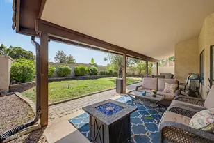 1353 N Abner, Mesa, AZ 85205 - Photo 27