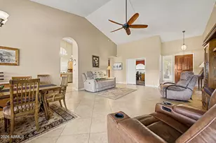 1353 N Abner, Mesa, AZ 85205 - Photo 7