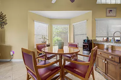 1353 N Abner --, Mesa, AZ 85205 - Photo 9