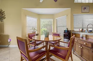 1353 N Abner, Mesa, AZ 85205 - Photo 9