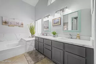 1353 N Abner, Mesa, AZ 85205 - Photo 17