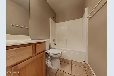 9305 E Medina Avenue, Mesa, AZ 85209 - Photo 9
