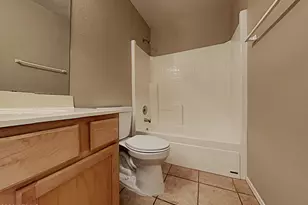 9305 E Medina Ave, Mesa, AZ 85209 - Photo 9