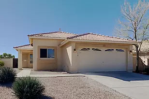 9305 E Medina Ave, Mesa, AZ 85209 - Photo 1