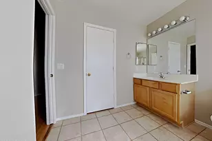 9305 E Medina Ave, Mesa, AZ 85209 - Photo 13