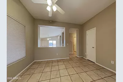 9305 E Medina Avenue, Mesa, AZ 85209 - Photo 5