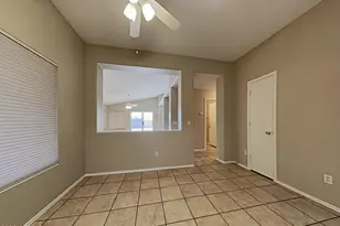 9305 E Medina Ave, Mesa, AZ 85209 - Photo 5