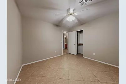 9305 E Medina Avenue, Mesa, AZ 85209 - Photo 7