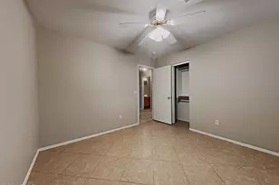 9305 E Medina Ave, Mesa, AZ 85209 - Photo 7