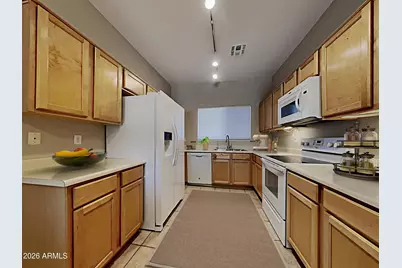 9305 E Medina Avenue, Mesa, AZ 85209 - Photo 3