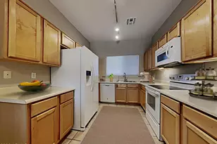 9305 E Medina Ave, Mesa, AZ 85209 - Photo 3