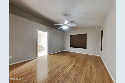 9305 E Medina Avenue, Mesa, AZ 85209 - Photo 11