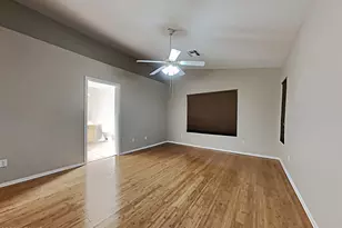9305 E Medina Ave, Mesa, AZ 85209 - Photo 11