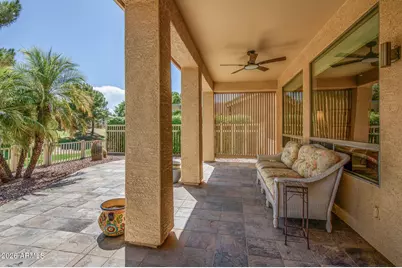 42953 W Ocean Breeze Drive, Maricopa, AZ 85138 - Photo 31