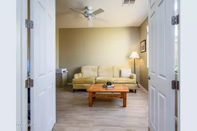 42953 W Ocean Breeze Drive, Maricopa, AZ 85138 - Photo 7