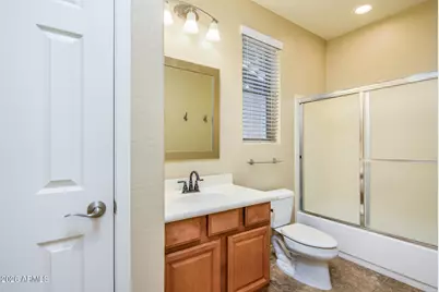 42953 W Ocean Breeze Drive, Maricopa, AZ 85138 - Photo 25