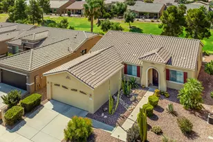 42953 W Ocean Breeze Dr, Maricopa, AZ 85138 - Photo 1
