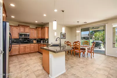 42953 W Ocean Breeze Drive, Maricopa, AZ 85138 - Photo 13