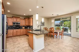 42953 W Ocean Breeze Dr, Maricopa, AZ 85138 - Photo 13