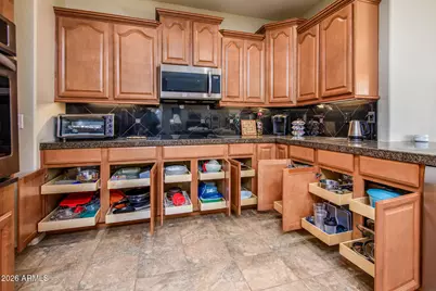 42953 W Ocean Breeze Drive, Maricopa, AZ 85138 - Photo 15