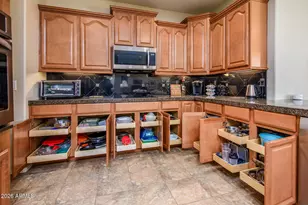 42953 W Ocean Breeze Dr, Maricopa, AZ 85138 - Photo 15