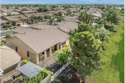 42953 W Ocean Breeze Drive, Maricopa, AZ 85138 - Photo 35