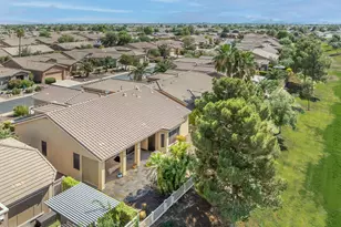 42953 W Ocean Breeze Dr, Maricopa, AZ 85138 - Photo 35