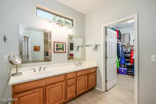 42953 W Ocean Breeze Dr, Maricopa, AZ 85138 - Photo 23