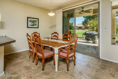 42953 W Ocean Breeze Drive, Maricopa, AZ 85138 - Photo 17