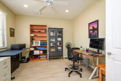 42953 W Ocean Breeze Drive, Maricopa, AZ 85138 - Photo 9