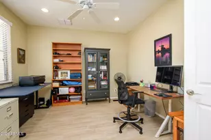 42953 W Ocean Breeze Dr, Maricopa, AZ 85138 - Photo 9