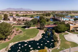 42953 W Ocean Breeze Dr, Maricopa, AZ 85138 - Photo 41