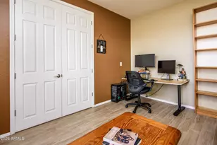 42953 W Ocean Breeze Dr, Maricopa, AZ 85138 - Photo 7