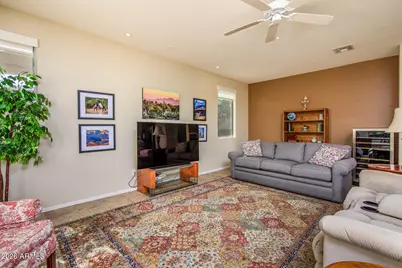 42953 W Ocean Breeze Drive, Maricopa, AZ 85138 - Photo 11