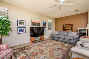 42953 W Ocean Breeze Dr, Maricopa, AZ 85138 - Photo 11