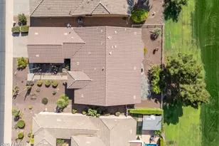 42953 W Ocean Breeze Dr, Maricopa, AZ 85138 - Photo 3