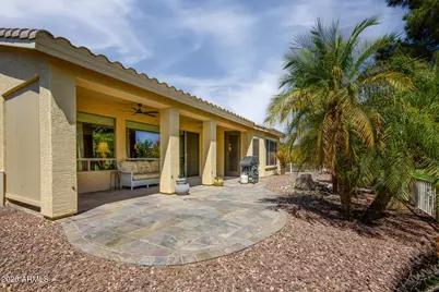 42953 W Ocean Breeze Drive, Maricopa, AZ 85138 - Photo 33